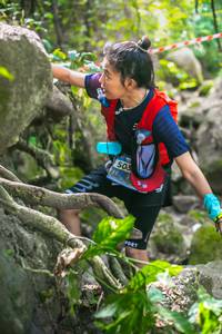 BIB: 
                            <button type="button" onclick="openModal(13603624)" class="btn btn-primary btn-sm float-right btn-popup" data-toggle="modal" data-target=".modal-high-quality">
                        <i class="fas fa-shopping-cart"></i> Add to Cart
                    </button>
                                            <button type="button" onclick="isThisMe(13603624, true)" class="btn btn-success btn-sm float-right btn-popup btn-isme hidden" data-toggle="tooltip" data-placement="bottom" title="นี่คือรูปของคุณใช่ไหม คลิกที่นี่เพื่อเอาเข้าอัลบั้ม">
                        <i class="fas fa-plus"></i> Add to album
                    </button>
                    <button type="button" onclick="isThisMe(13603624, false)" class="btn btn-warning btn-sm float-right btn-popup btn-isnotme hidden">
                        <i class="fas fa-ban"></i> Remove from album
                    </button>